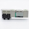 TVG1-BB00XX3-M2-HP1 パイロット式5ポート弁 プラグインブロックマニホールドTVG1シリーズ 電磁弁単品(ベース搭載用) CKD 81321829