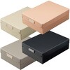81334699,81334708,81334717,81334726