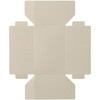 81334778,81334787,81334796,81334805