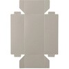 81334814,81334830,81334839,81334848