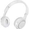 HRN-588 BluetoothCXwbhz 쏤 81335277