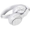 HRN-588 BluetoothCXwbhz 쏤 81335277