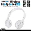 HRN-588 BluetoothCXwbhz 쏤 81335277