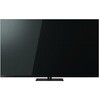 65X9900N 4KL@ELer ^CVtg}V X9900NV[Y REGZA 81335469