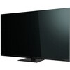 65X9900N 4KL@ELer ^CVtg}V X9900NV[Y REGZA 81335469