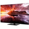 65X8900N L@ELer X8900NV[Y REGZA 81335487
