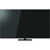 65X8900N L@ELer X8900NV[Y REGZA 81335487
