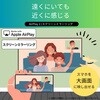 81335505