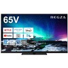 65Z970N ^CVtg}V4K Mini LEDt Z970NV[Y REGZA 81335530