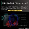 65Z970N ^CVtg}V4K Mini LEDt Z970NV[Y REGZA 81335530