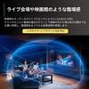 65Z970N ^CVtg}V4K Mini LEDt Z970NV[Y REGZA 81335530