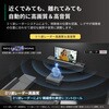 65Z970N ^CVtg}V4K Mini LEDt Z970NV[Y REGZA 81335530