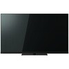 65Z970N ^CVtg}V4K Mini LEDt Z970NV[Y REGZA 81335530