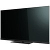 65Z970N ^CVtg}V4K Mini LEDt Z970NV[Y REGZA 81335530