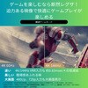 81335539