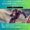 81335575