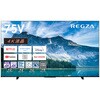 4K液晶レグザ M550Mシリーズ REGZA