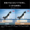 81335618,81335627,81335636,81335645,81335654