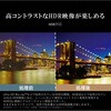 81335618,81335627,81335636,81335645,81335654