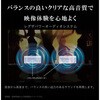 81335618,81335627,81335636,81335645,81335654