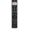40V35N nCrWter V35NV[Y REGZA 81335670