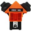 GTOTC-22 R[i[Nv GREAT TOOL 81336004