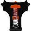 GTOTC-22 R[i[Nv GREAT TOOL 81336004