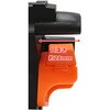 GTOTC-22 R[i[Nv GREAT TOOL 81336004