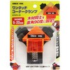 GTOTC-22 R[i[Nv GREAT TOOL 81336004