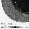 81341446,81341455,81341464,81341480