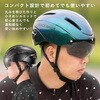 81341516,81341525,81341534,81341550,81341559
