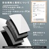 81341516,81341525,81341534,81341550,81341559