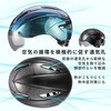 81341516,81341525,81341534,81341550,81341559