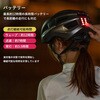 81341568,81341577,81341586,81341595