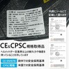 81341604,81341620,81341629,81341638