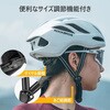 81341604,81341620,81341629,81341638