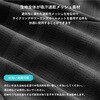 81341735,81341744,81341760