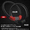 81342119,81342128,81342137,81342146