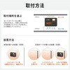 LIT-MPPT4860 LiTime 12V/24V/36V/48V用60A MPPT チャージコントローラー LiTime 81343161