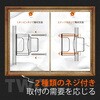 LIT-BS275A LiTime バッテリースイッチ 275A LiTime 81343188