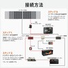 LIT-MPPT2430 LiTime 12V/24V用 30A MPPTソーラーチャージコントローラー LiTime 81343197