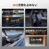LIT-12V100Ah-SLIM LiTime 12V100Ah 超薄型 リチウム金属ケースバッテリー LiTime 81343206