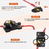 LIT-CB250A LiTime 250Aサーキットブレーカー LiTime 81343231