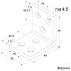 171494 ⋭ jNL܂ g[h 81343300