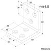 171495 ⋭ jNL܂ g[h 81343309