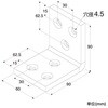 171496 ⋭ jNL܂ g[h 81343318