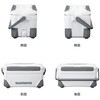 bh NS-425Y Xy[U Cg 25L SHIMANO(V}m) 81344045