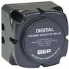 サブバッテリーチャージャー DVSR BEP MARINE