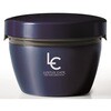 ランタス カフェ丼ランチ HLB-CD800 アスベル