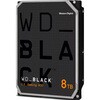 内蔵ハードディスク 3.5インチ WD Black Western Digital(ウエスタンデジタル)